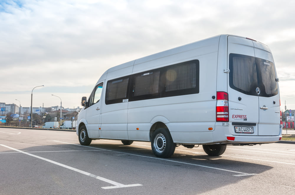 Трансфер минск. Трансфер до минска. microautobus.